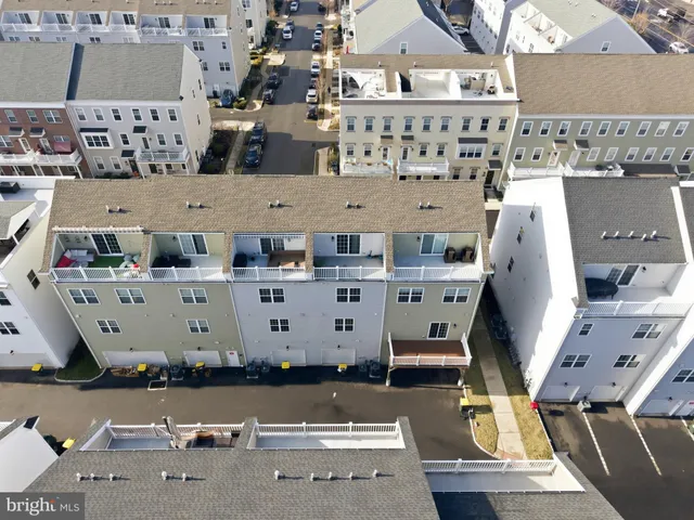 $480,000 | 135 Prince George Street, Bensalem, PA 19020