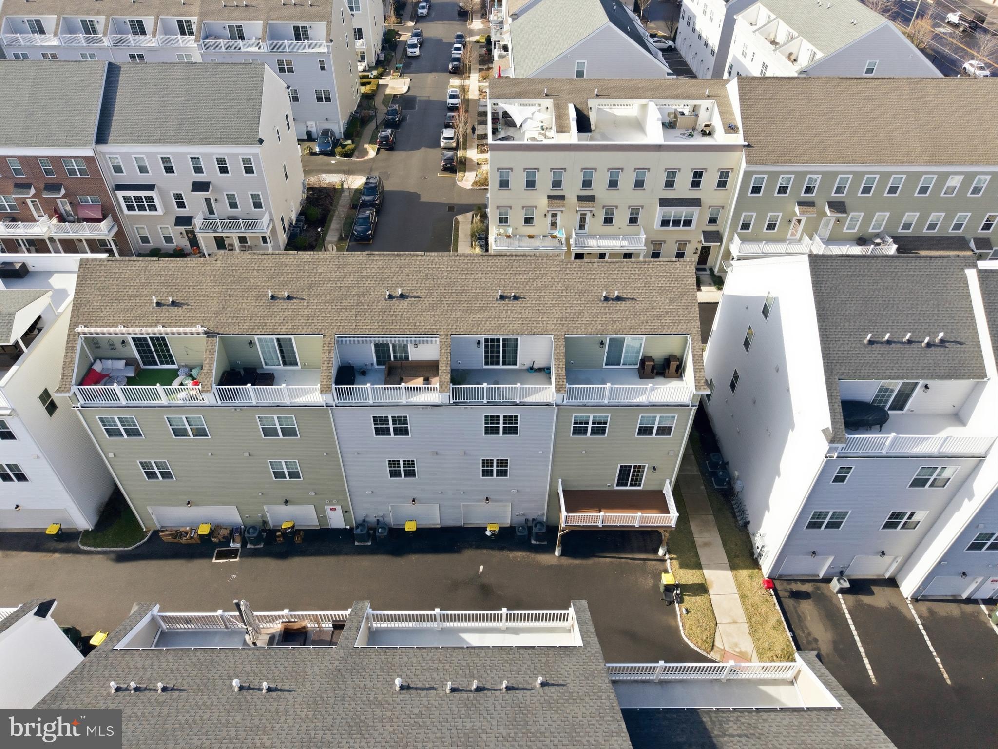 135 Prince George Street Bensalem, PA 19020 - Photo 32 of 41