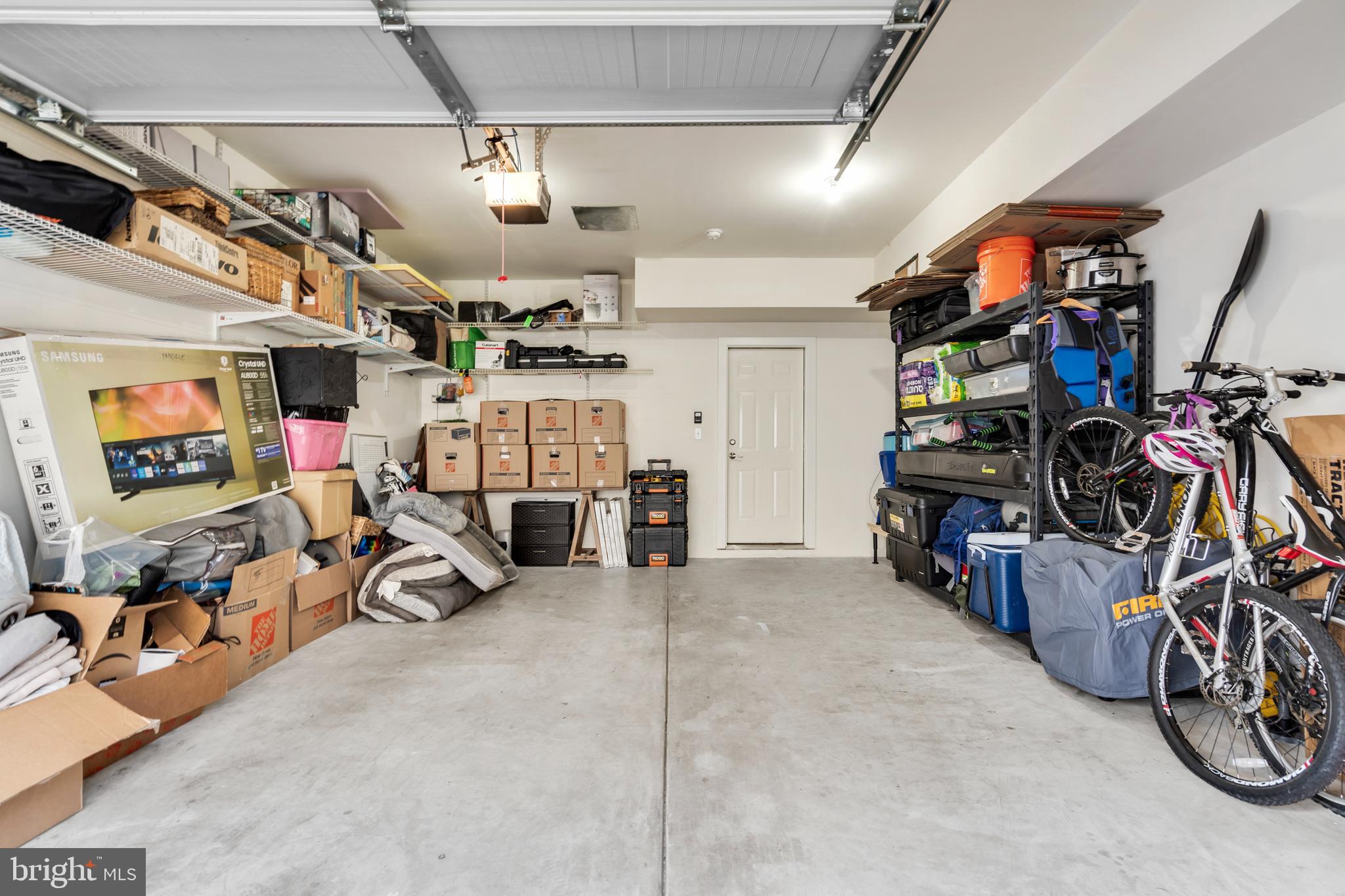 135 Prince George Street Bensalem, PA 19020 - Photo 34 of 41