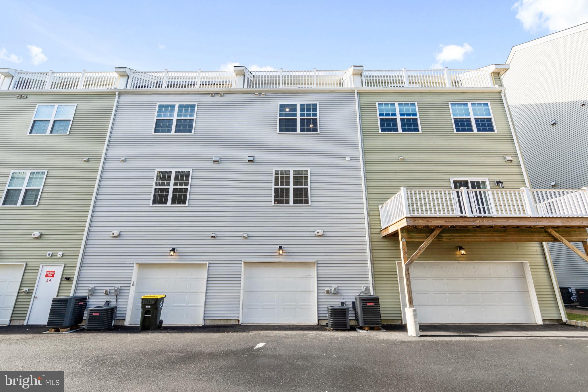 135 Prince George Street Bensalem, PA 19020 - Photo 35 of 41