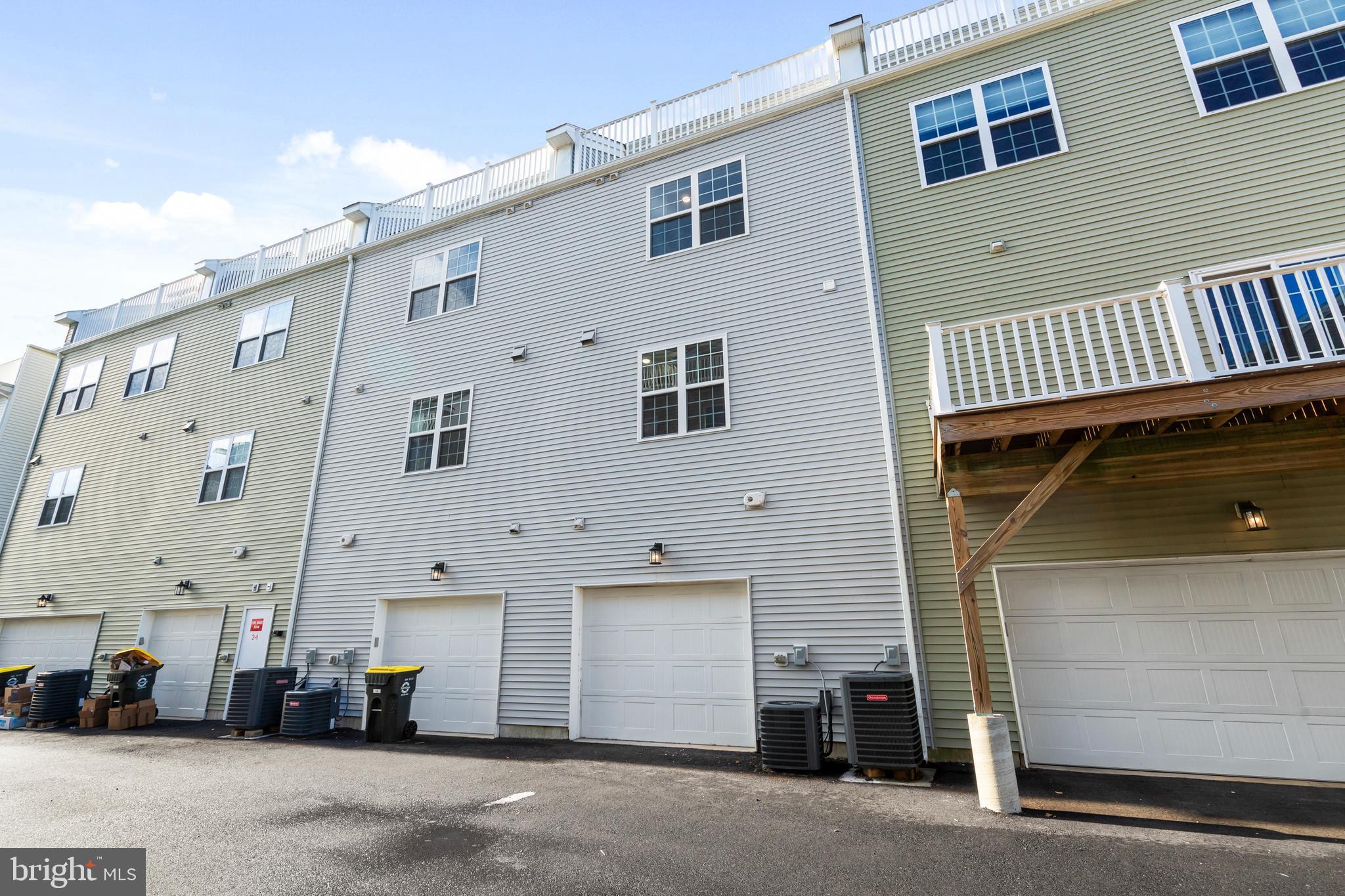 135 Prince George Street Bensalem, PA 19020 - Photo 36 of 41