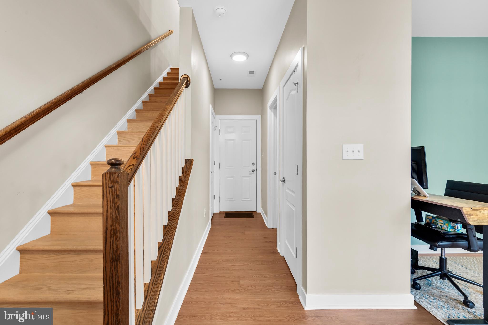 135 Prince George Street Bensalem, PA 19020 - Photo 4 of 41