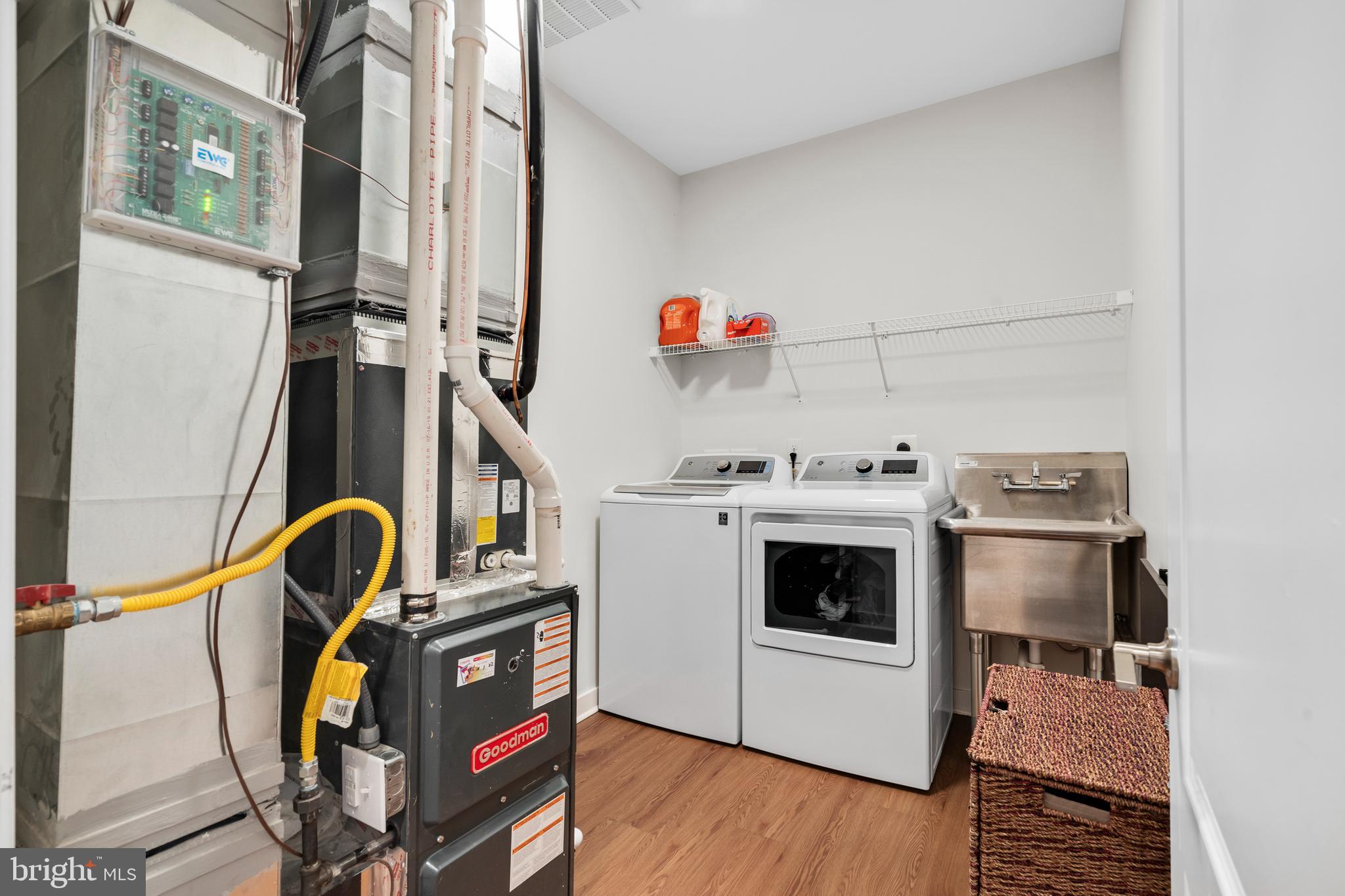 135 Prince George Street Bensalem, PA 19020 - Photo 5 of 41