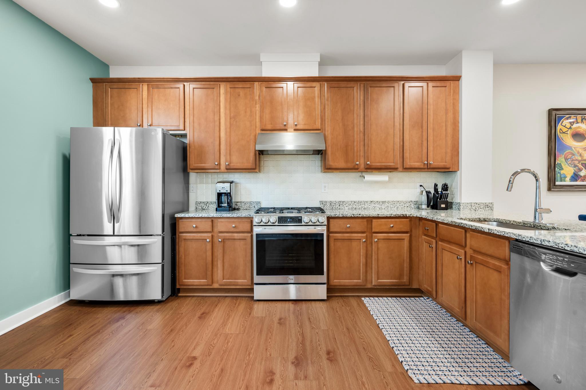 135 Prince George Street Bensalem, PA 19020 - Photo 9 of 41