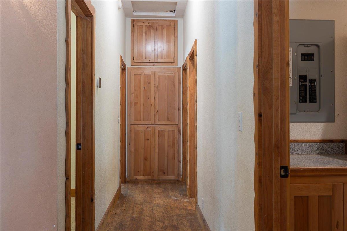 35580 Culberson Road Alta, CA 95701 - Photo 23 of 60