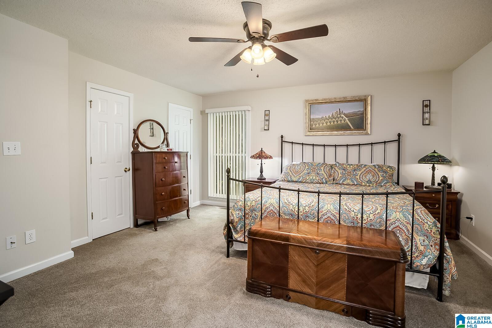 6867 Deer Haven Road Pinson, AL 35126 - Photo 23 of 50