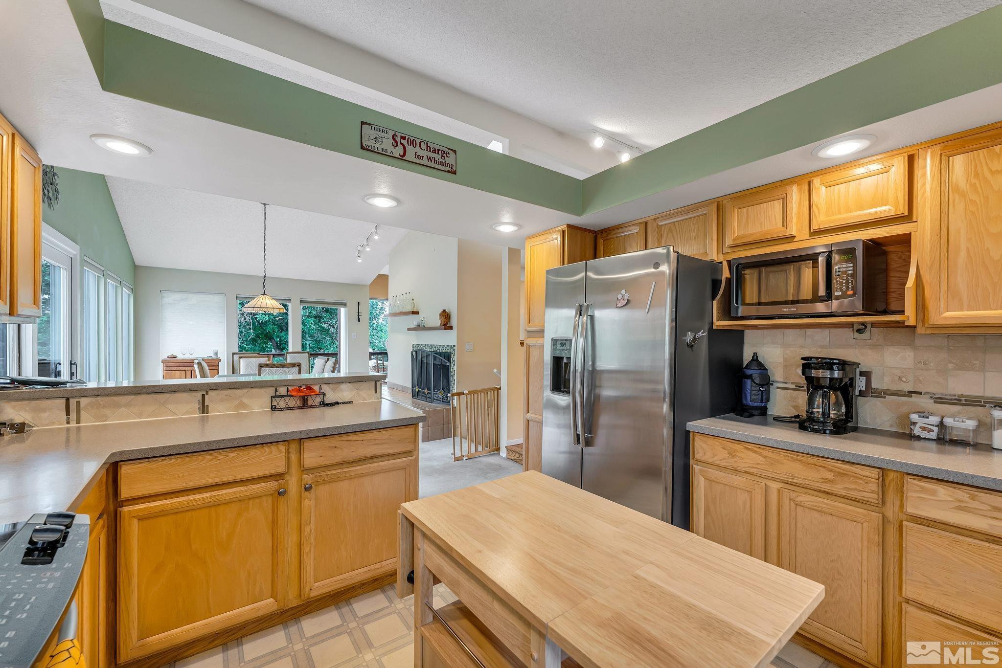 7605 Palos Verdes Circle Reno, NV 89502 - Photo 13 of 40 Photo 13
