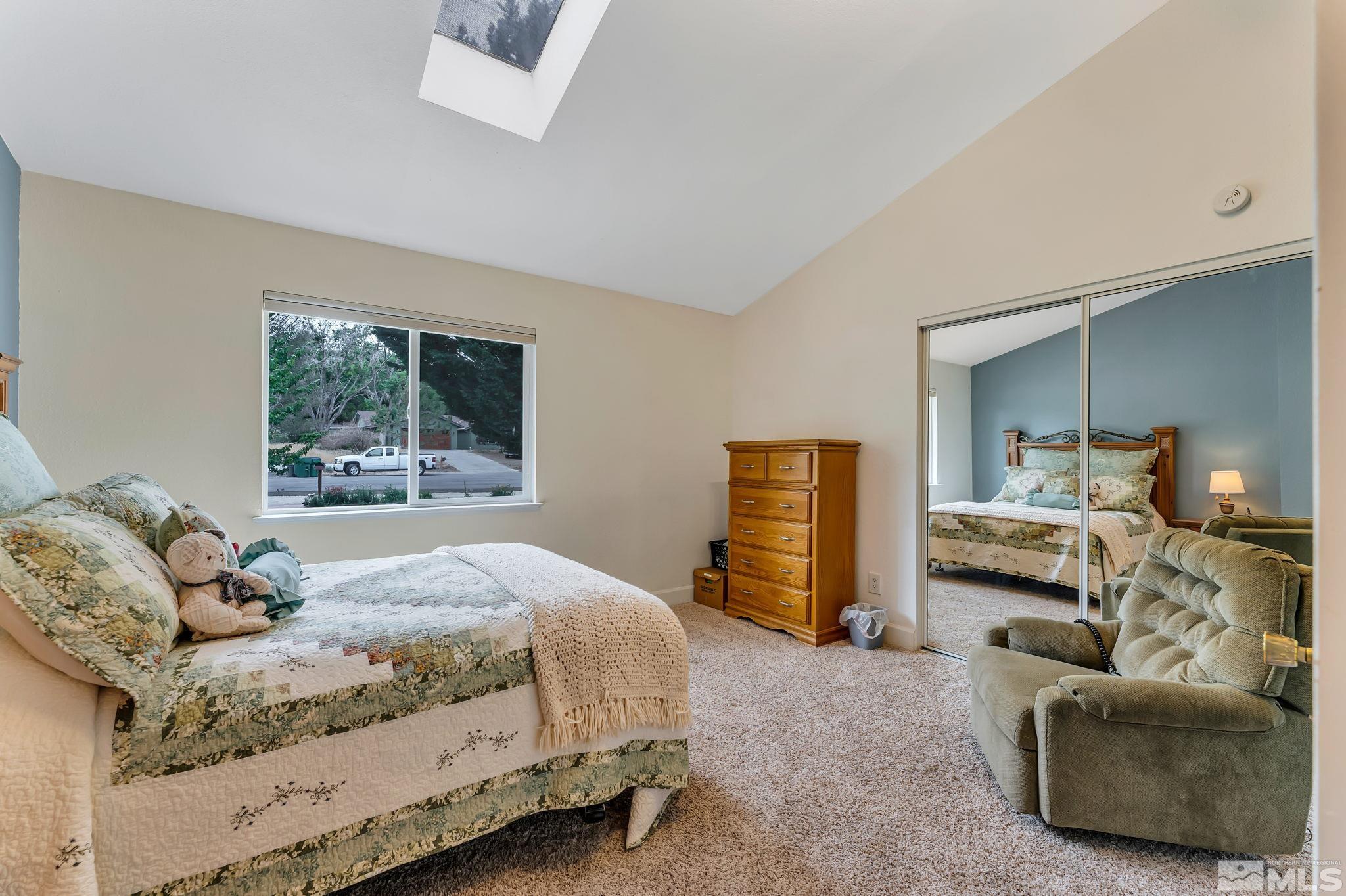 7605 Palos Verdes Circle Reno, NV 89502 - Photo 17 of 40 Photo 17