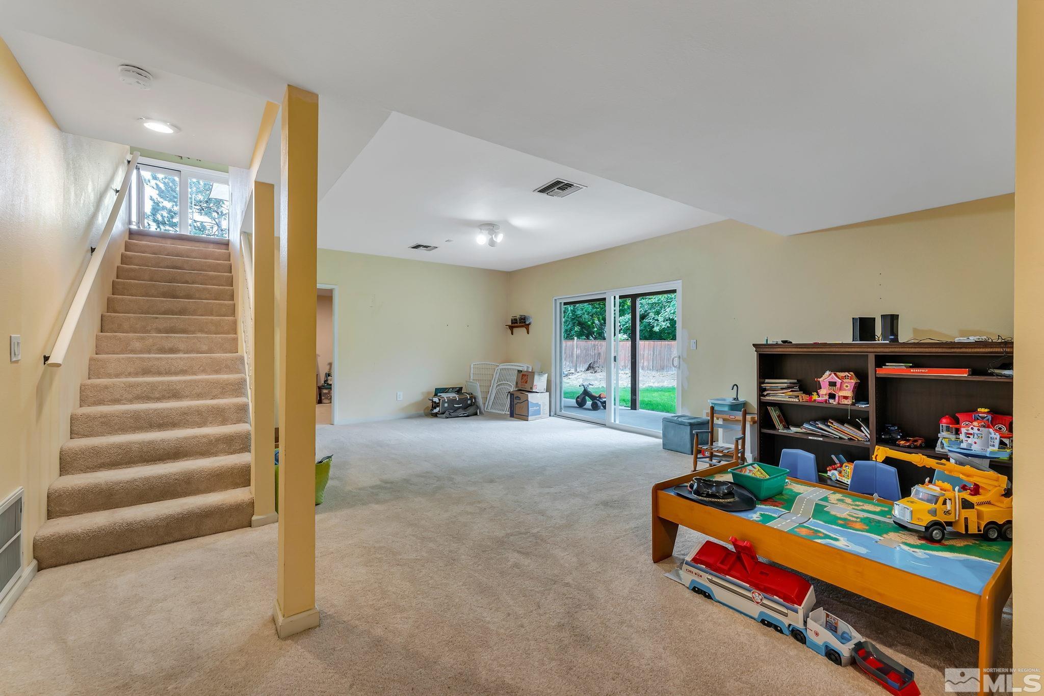 7605 Palos Verdes Circle Reno, NV 89502 - Photo 20 of 40 Photo 20