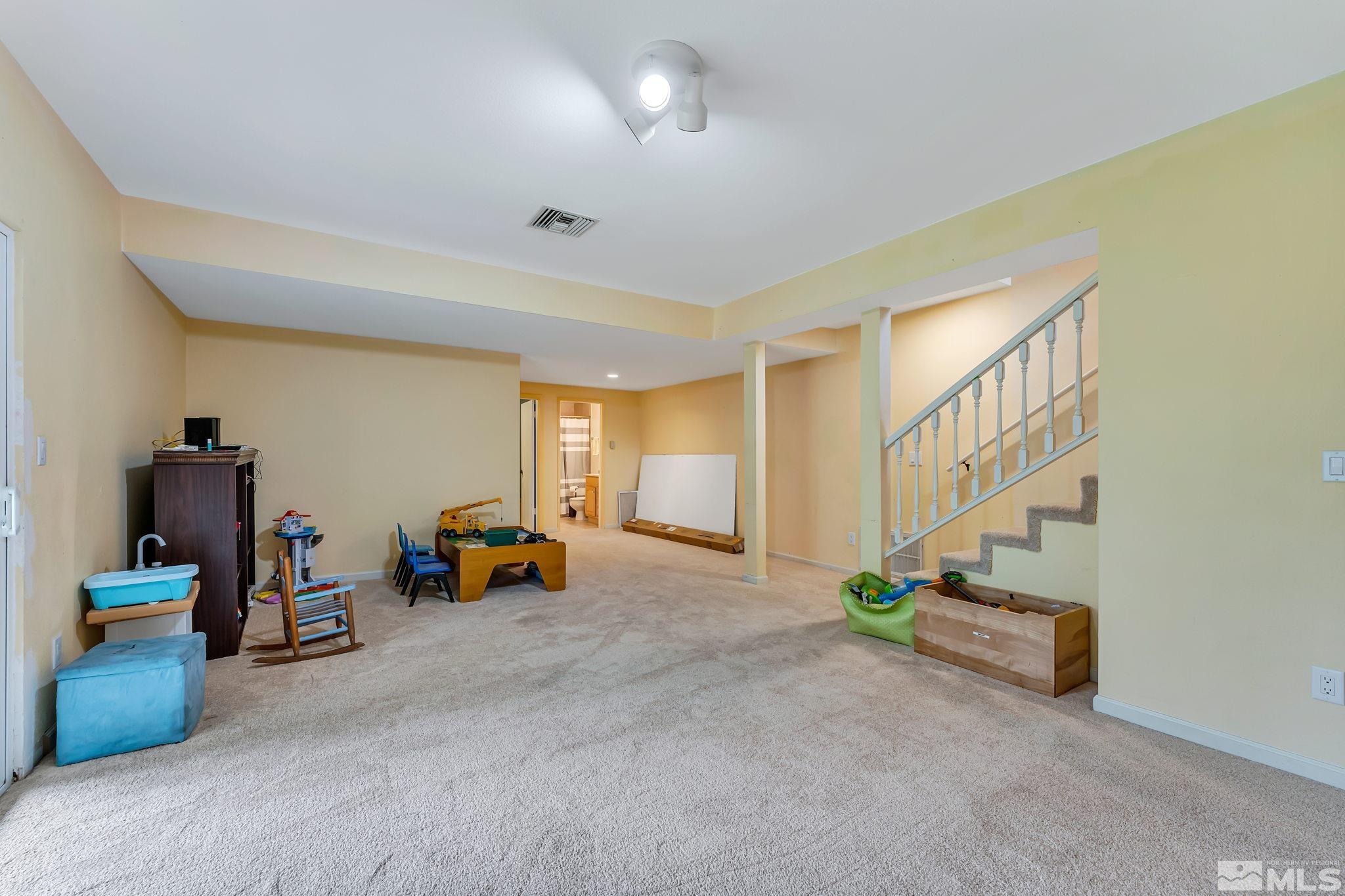 7605 Palos Verdes Circle Reno, NV 89502 - Photo 21 of 40 Photo 21