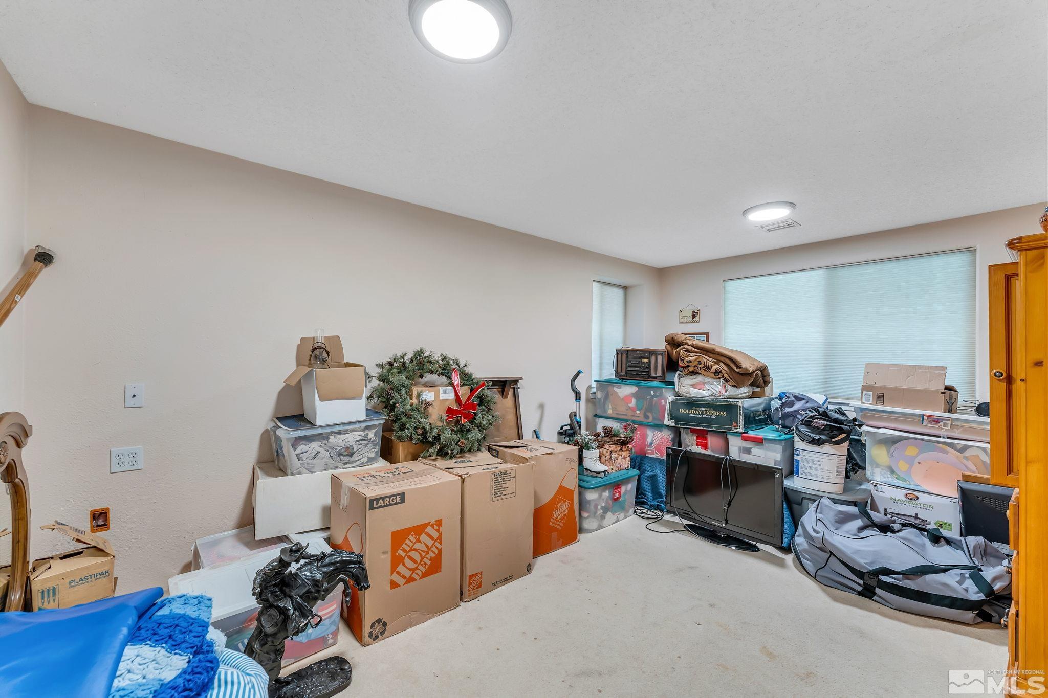 7605 Palos Verdes Circle Reno, NV 89502 - Photo 22 of 40 Photo 22