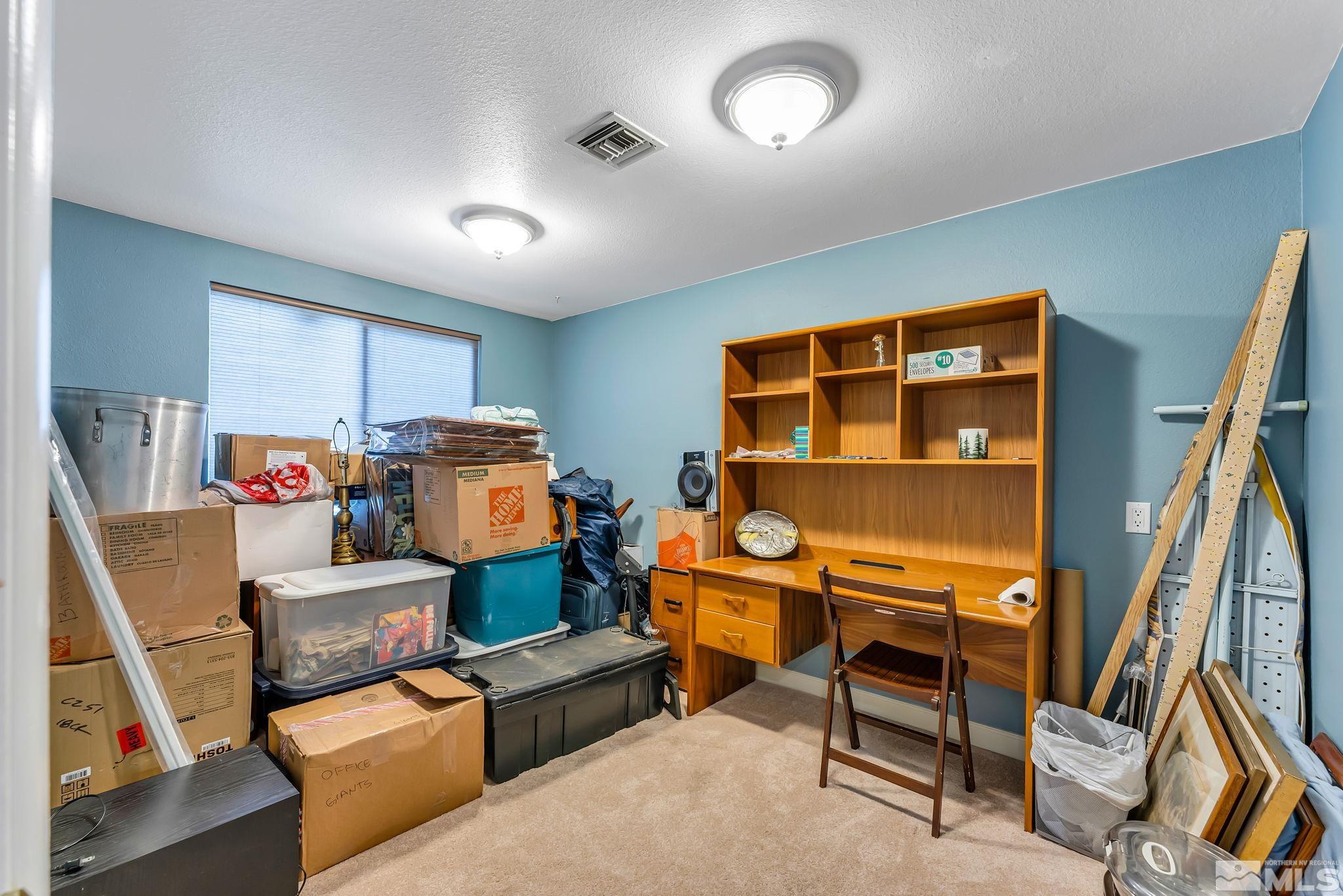 7605 Palos Verdes Circle Reno, NV 89502 - Photo 23 of 40 Photo 23