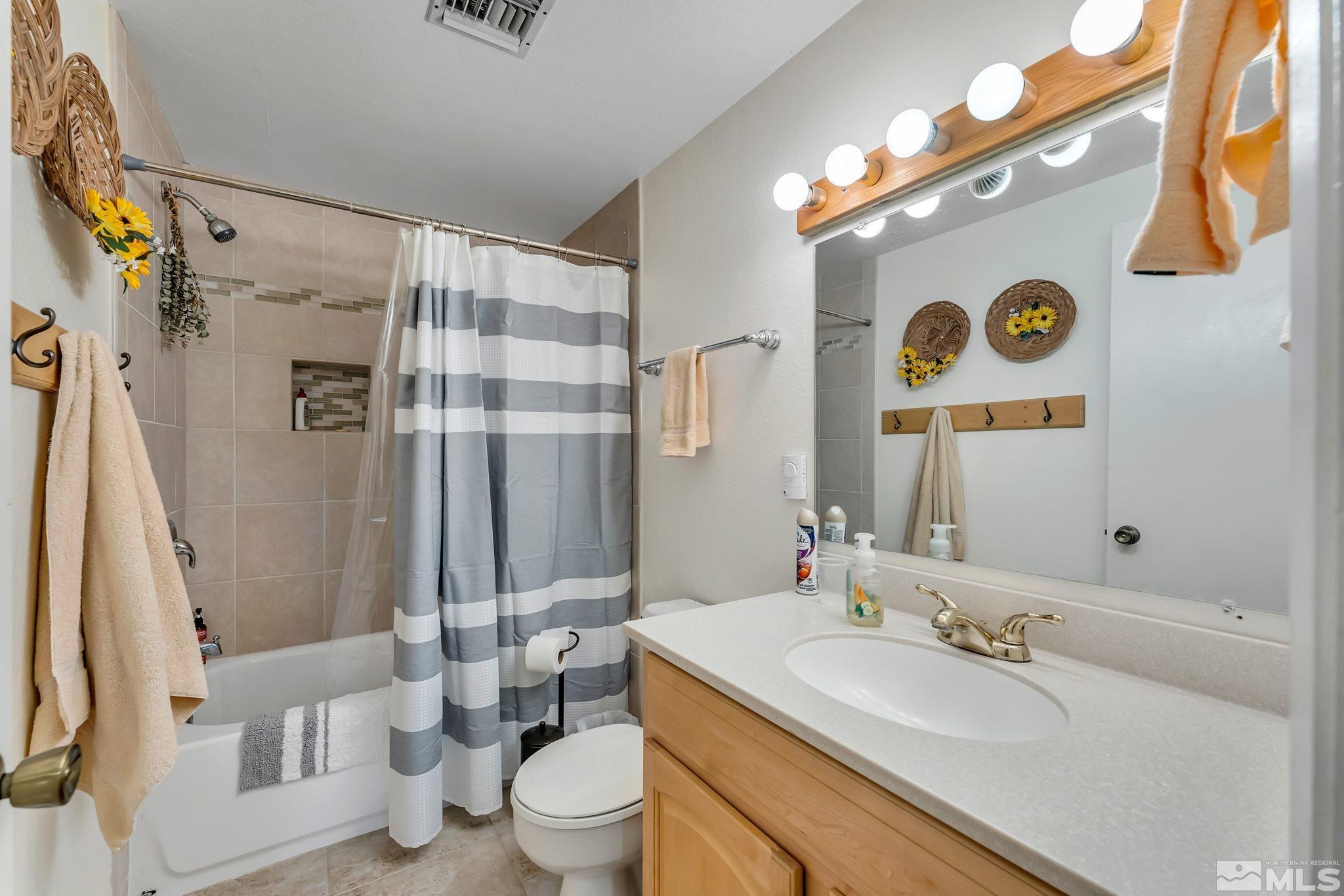 7605 Palos Verdes Circle Reno, NV 89502 - Photo 24 of 40 Photo 24