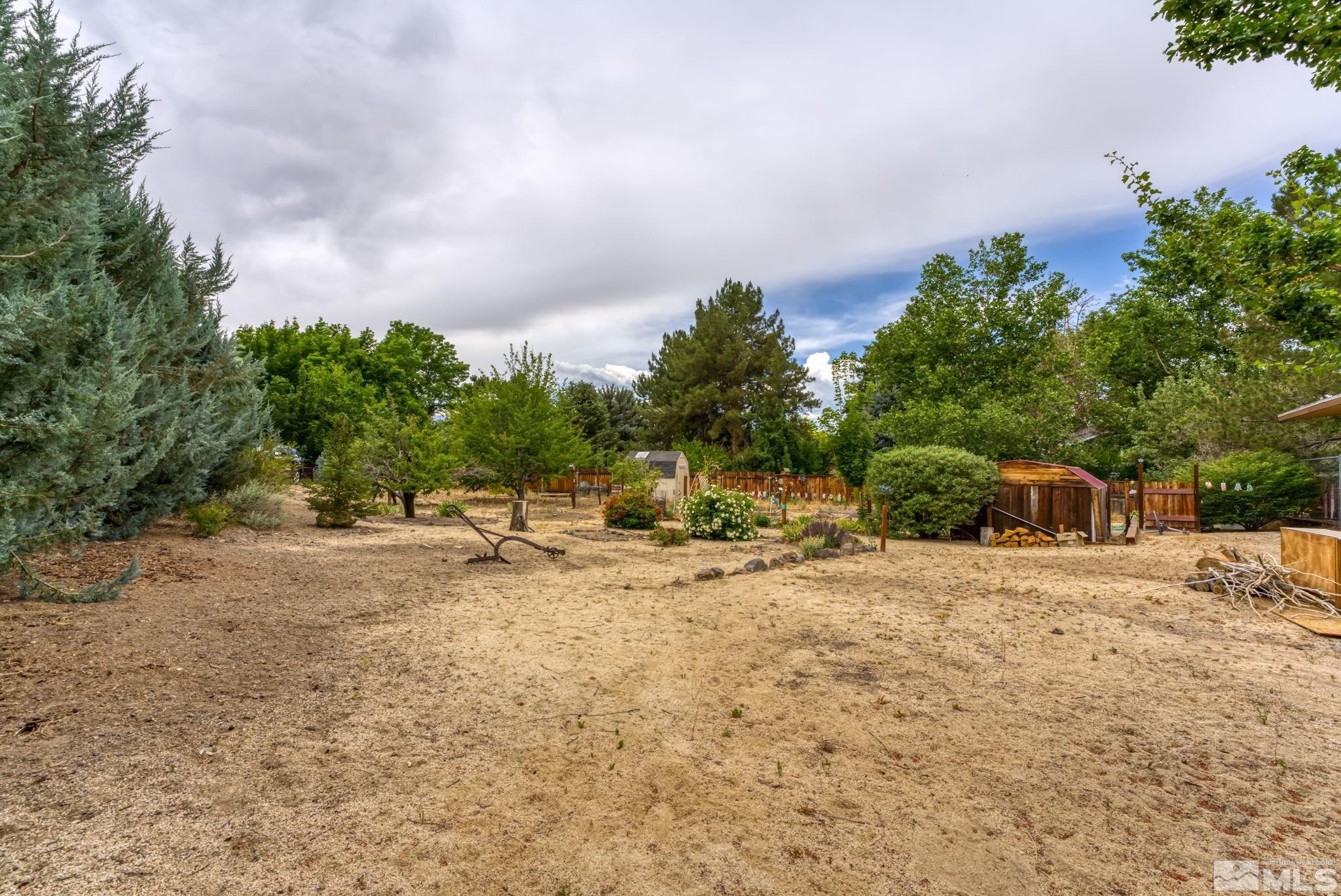7605 Palos Verdes Circle Reno, NV 89502 - Photo 26 of 40 Photo 26