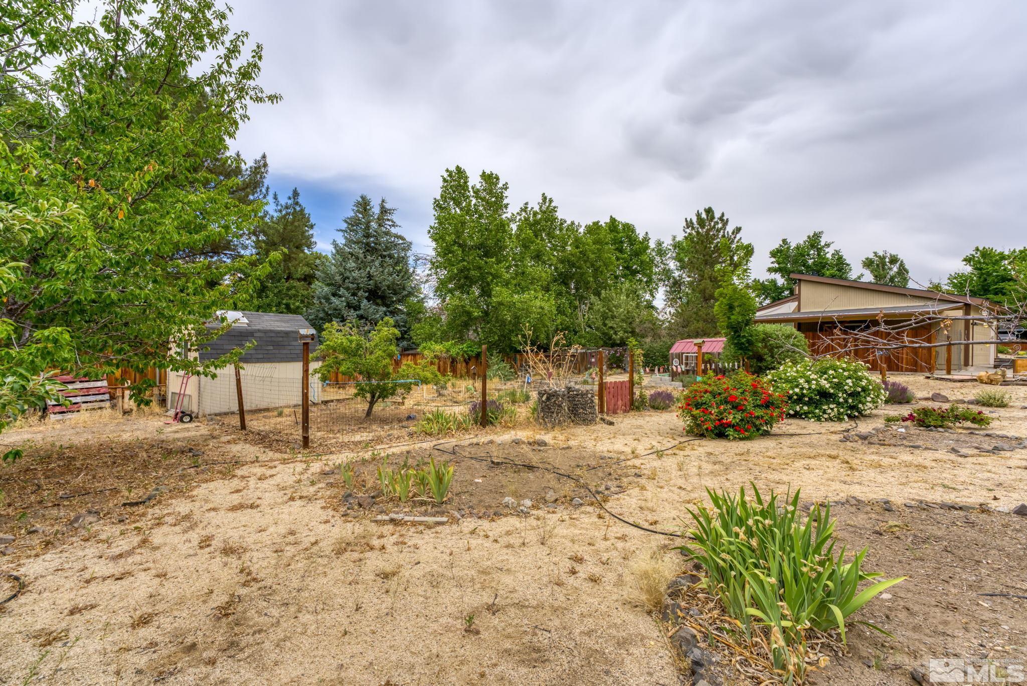 7605 Palos Verdes Circle Reno, NV 89502 - Photo 27 of 40 Photo 27