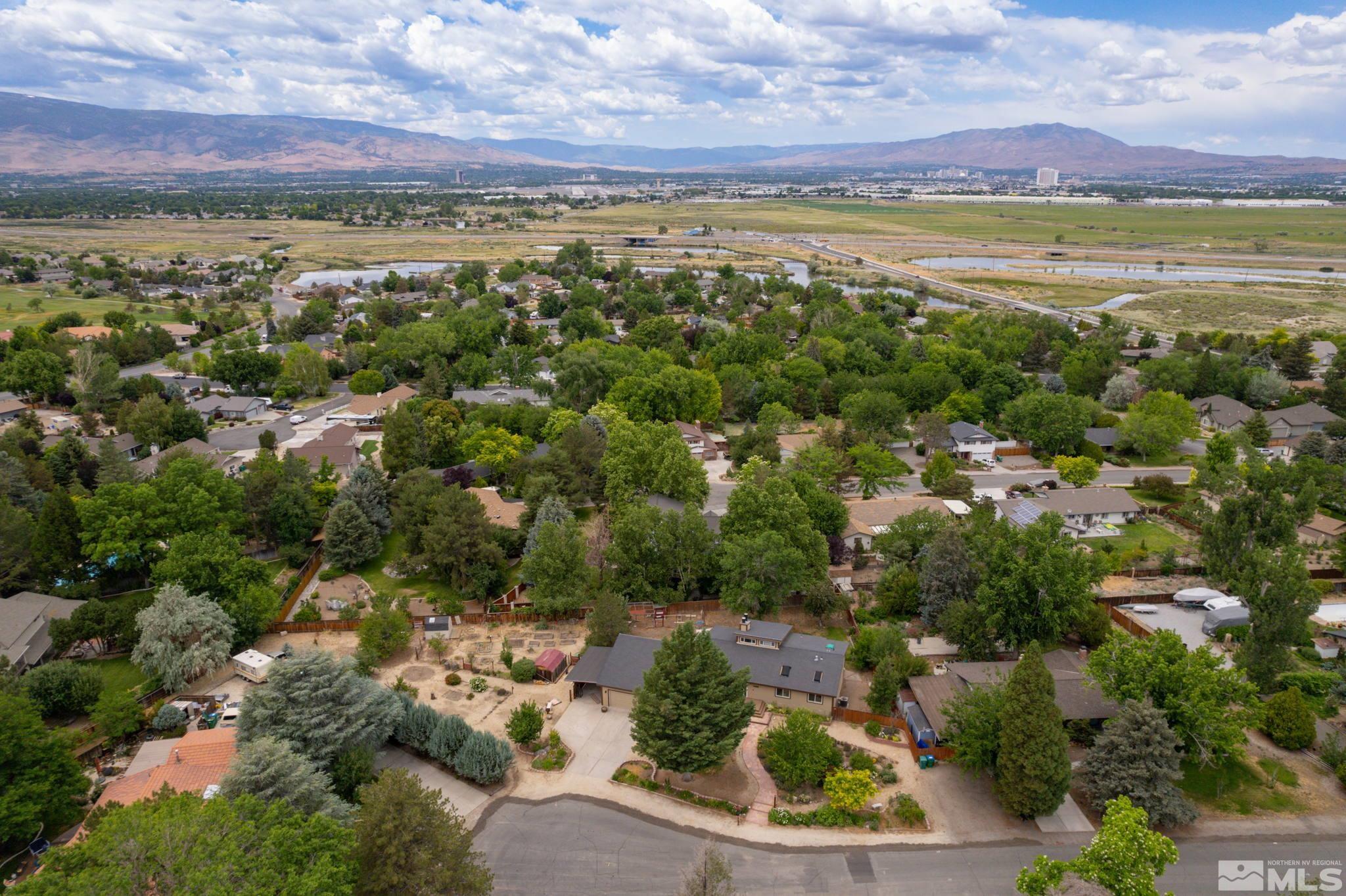 7605 Palos Verdes Circle Reno, NV 89502 - Photo 36 of 40 Photo 36