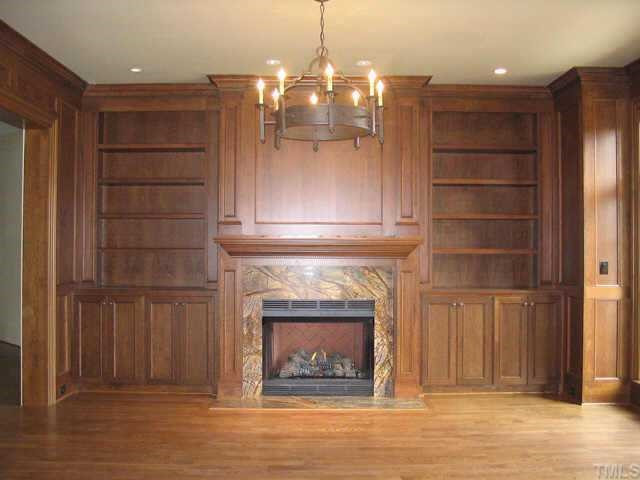 3124 Cone Manor Lane Raleigh, NC 27613 - Photo 4 of 10 Other