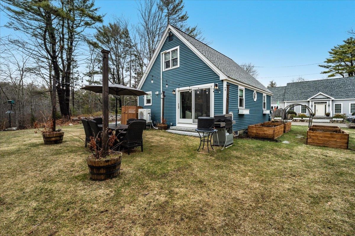 32 Porpoise Drive Rye, NH 03870 - Photo 31 of 49