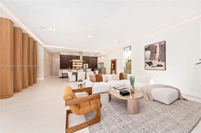 $6,500,000 | 3200 Calusa Street, Coconut Grove, FL 33133