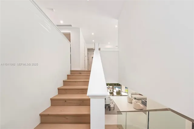 $6,500,000 | 3200 Calusa Street, Coconut Grove, FL 33133