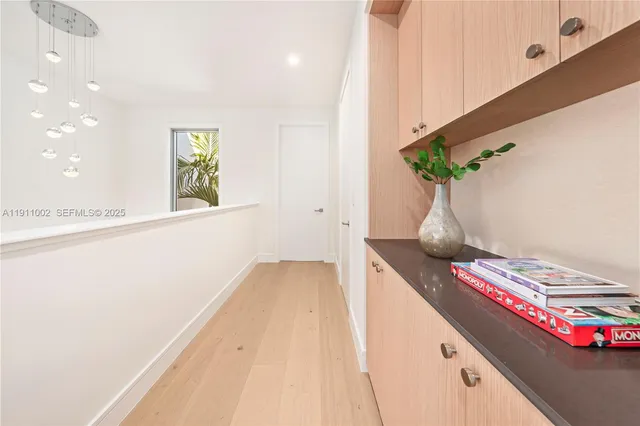 $6,500,000 | 3200 Calusa Street, Coconut Grove, FL 33133