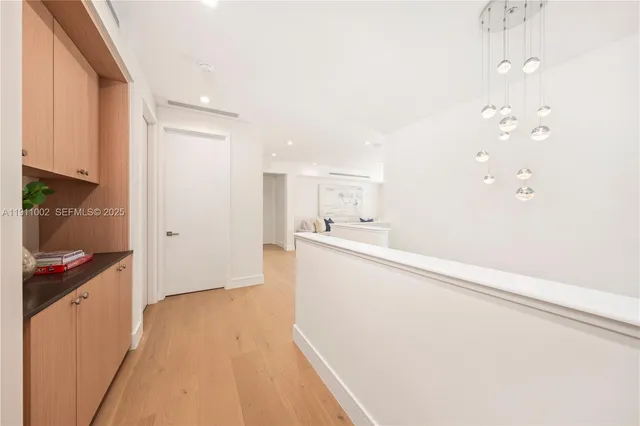 $6,500,000 | 3200 Calusa Street, Coconut Grove, FL 33133