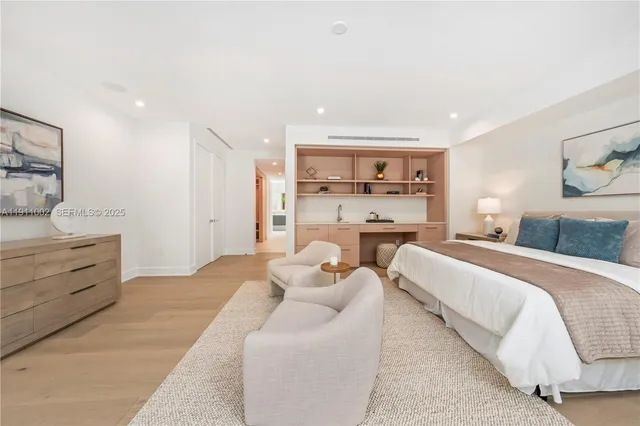 $6,500,000 | 3200 Calusa Street, Coconut Grove, FL 33133