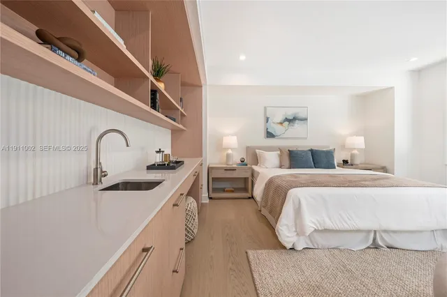 $6,500,000 | 3200 Calusa Street, Coconut Grove, FL 33133