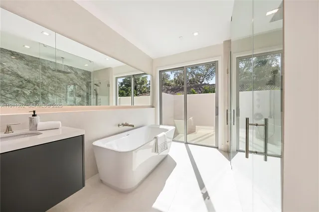 $6,500,000 | 3200 Calusa Street, Coconut Grove, FL 33133