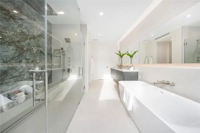 $6,500,000 | 3200 Calusa Street, Coconut Grove, FL 33133