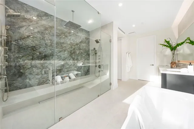 $6,500,000 | 3200 Calusa Street, Coconut Grove, FL 33133