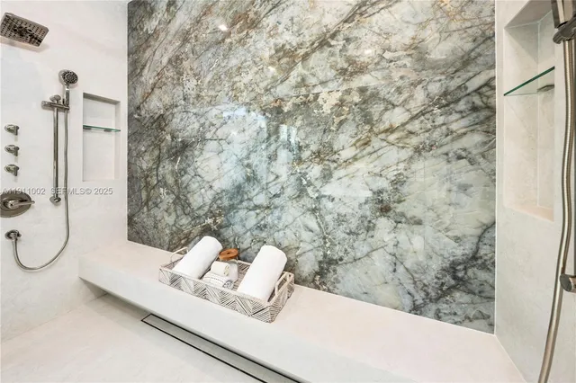 $6,500,000 | 3200 Calusa Street, Coconut Grove, FL 33133