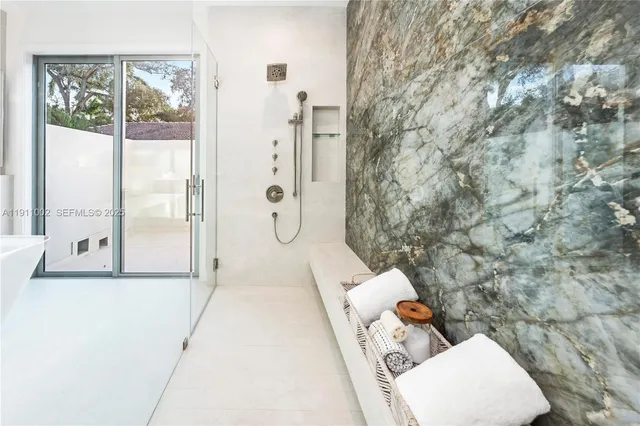 $6,500,000 | 3200 Calusa Street, Coconut Grove, FL 33133