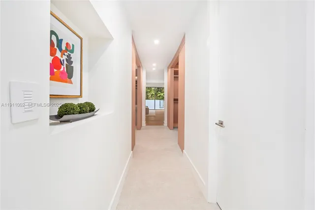 $6,500,000 | 3200 Calusa Street, Coconut Grove, FL 33133