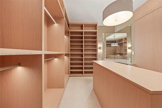 $6,500,000 | 3200 Calusa Street, Coconut Grove, FL 33133