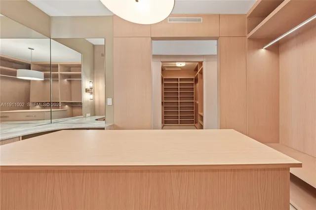 $6,500,000 | 3200 Calusa Street, Coconut Grove, FL 33133