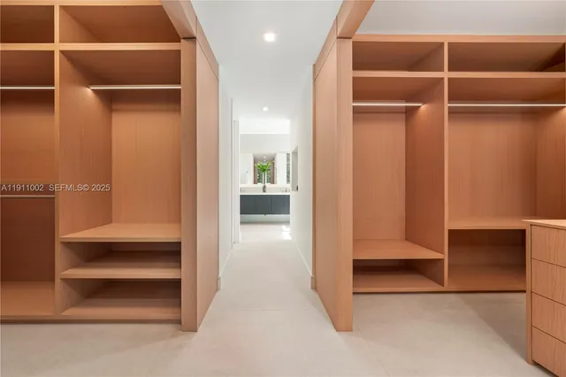 $6,500,000 | 3200 Calusa Street, Coconut Grove, FL 33133