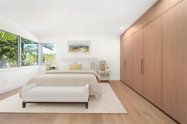 $6,500,000 | 3200 Calusa Street, Coconut Grove, FL 33133