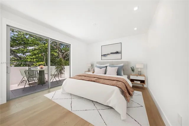 $6,500,000 | 3200 Calusa Street, Coconut Grove, FL 33133