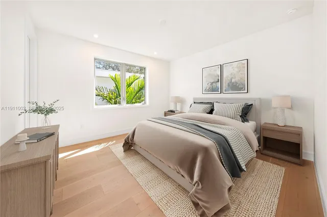 $6,500,000 | 3200 Calusa Street, Coconut Grove, FL 33133