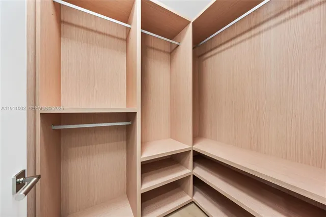 $6,500,000 | 3200 Calusa Street, Coconut Grove, FL 33133