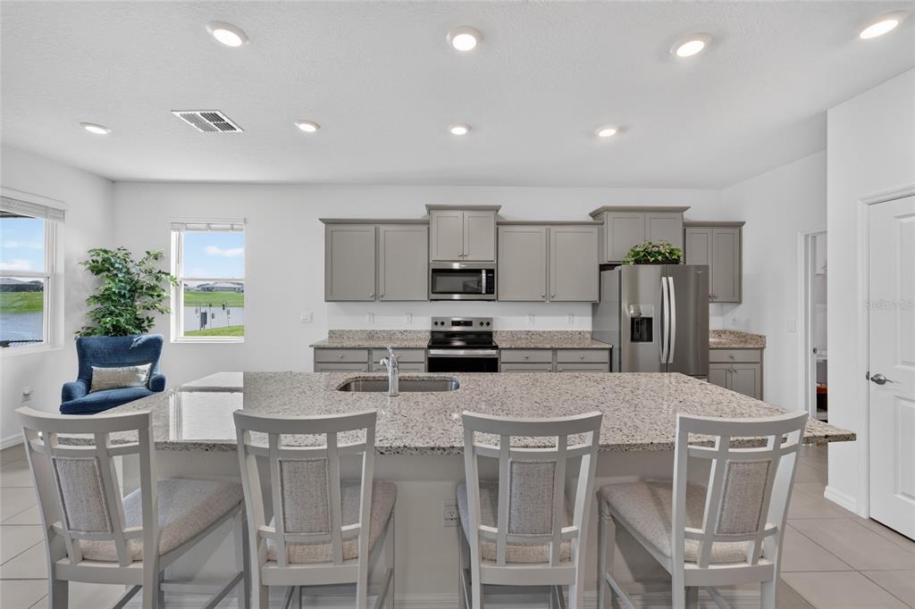9346 Southwest 60th Terrace Road Ocala, FL 34476 - Photo 16 of 48