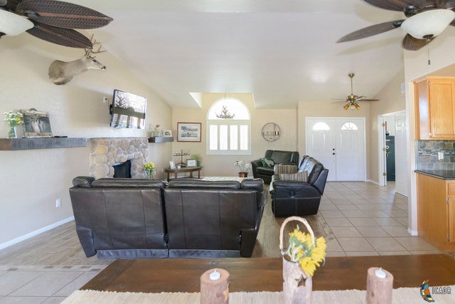 631 Coyne Road Imperial, CA 92251 - Photo 52 of 52 Gallery Image 52