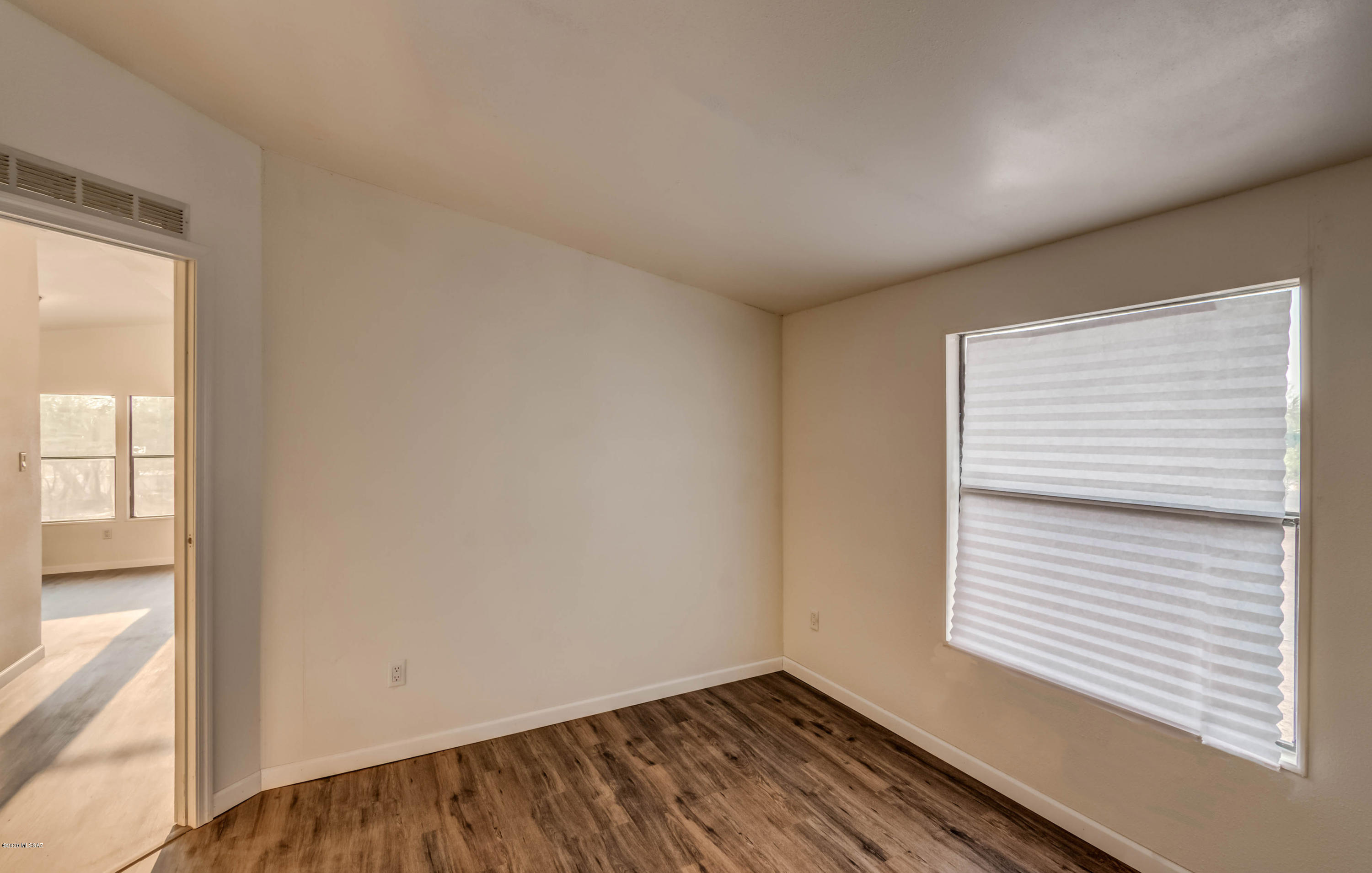 17545 West Bacabi Road Marana, AZ 85653 - Photo 9 of 17 Gallery Image 9