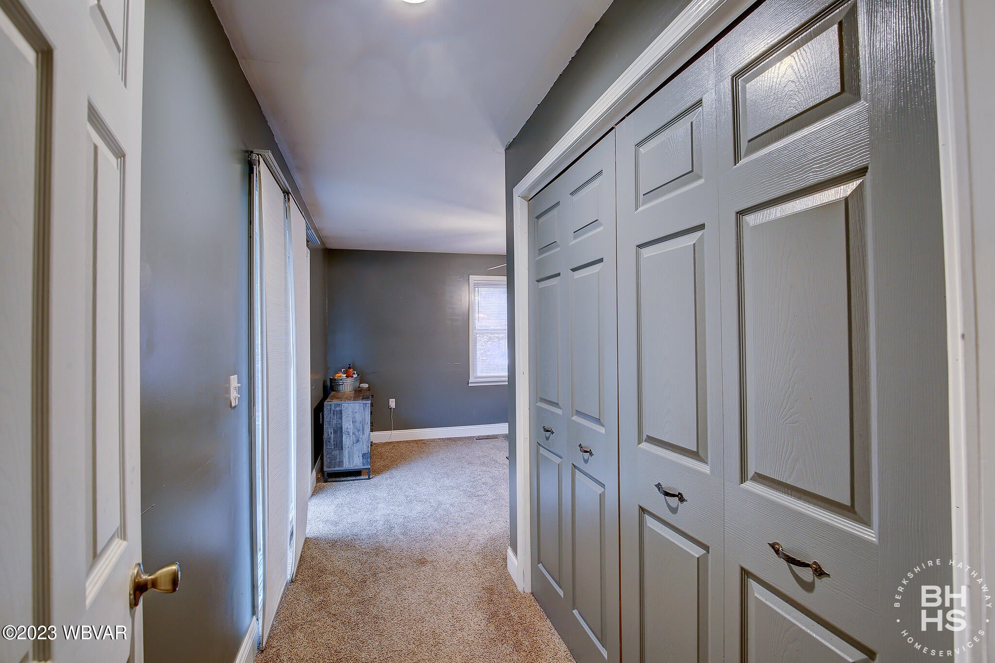 165 Rauchtown Road Loganton, PA 17747 - Photo 31 of 51 Gallery Image 31