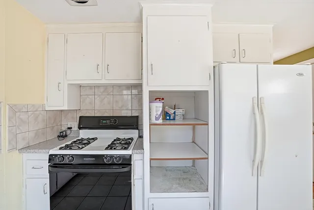 $525,000 | 24 Overlook Avenue, Dedham, MA 02026