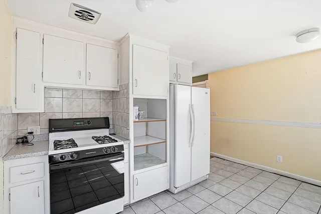 $525,000 | 24 Overlook Avenue, Dedham, MA 02026