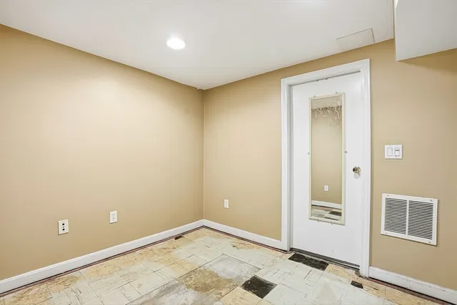 $525,000 | 24 Overlook Avenue, Dedham, MA 02026