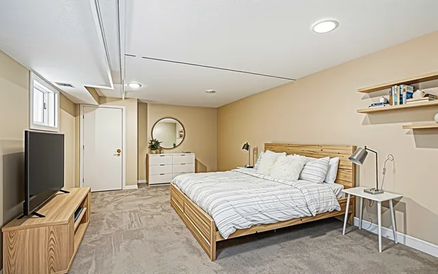 $525,000 | 24 Overlook Avenue, Dedham, MA 02026