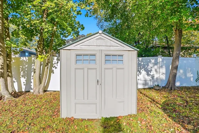 $525,000 | 24 Overlook Avenue, Dedham, MA 02026